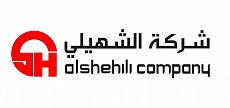 شركة الشهيلي شركة الشهيلي
