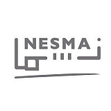Nesma Holding Nesma Holding