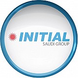 Initial Saudi