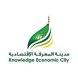 Knowledge Economic City Knowledge Economic City