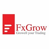 Fx Grow Fx Grow