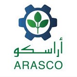 ARASCO ARASCO