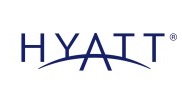 Grand Hyatt Amman Grand Hyatt Amman