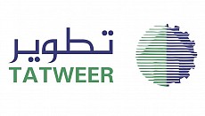 Saudi Industries Development Company (Tatweer) Saudi Industries Development Company (Tatweer)