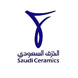 Saudi Ceramic Company 