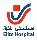 Elite Medical & Surgical Center Elite Medical & Surgical Center