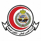 مستشفى الأمير محمد بن عبدالعزيز ( إعادة التأهيل ) مستشفى الأمير محمد بن عبدالعزيز ( إعادة التأهيل )