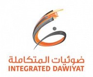 Dawiyat Integrated Telecommunications & Information Technology Dawiyat Integrated Telecommunications & Information Technology