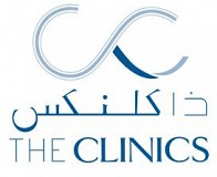 The Clinincs The Clinincs