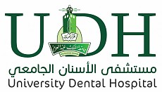 University Dental Hospital-King Abdulaziz University