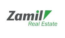Zamil Real Estate Zamil Real Estate