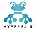 Hyberfair