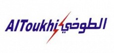 Al-Toukhi Company for Industry Trading and Construction