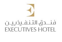 Executives Hotel Executives Hotel