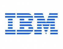 IBM IBM