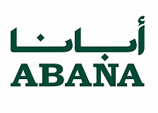 ABANA Enterprises Group Co. ABANA Enterprises Group Co.