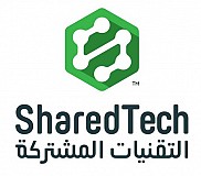 Shared Technologies Co.