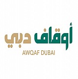 Awqaf and Minors Affairs Foundation Awqaf and Minors Affairs Foundation