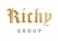 Richy Richy