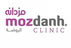Mozdanh Medical Center Mozdanh Medical Center