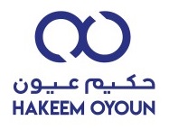 Hakeem Oyoun Hakeem Oyoun
