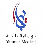 Yahmaa Medical Company Yahmaa Medical Company