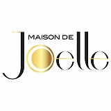 Joelle Joelle