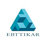 EBTTIKAR Technology Co. EBTTIKAR Technology Co.