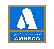 Arabian Medical Hospital Supply Co. Ltd.