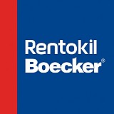 Rentokil Boecker Rentokil Boecker