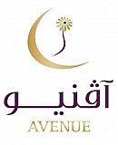 Avenue Medical Center Avenue Medical Center