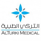 Alturki Medical Group 