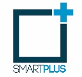 Smart Plus Smart Plus