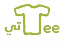 Tee Arabia Tee Arabia
