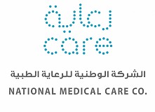 Riyadh Care Hospital (Physiotherapy Department) Riyadh Care Hospital (Physiotherapy Department)