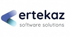 ERTEKAZ Technology