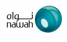 Nawah Healthcare Nawah Healthcare