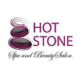 Hot Stone Hot Stone