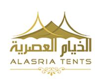 Alasria Tents Alasria Tents