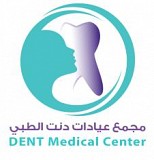 Dent Clinc Dent Clinc