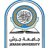 Jerash University