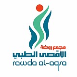 Rowda Alaqsa Medical complex Rowda Alaqsa Medical complex