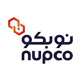 National Unified Procurement Company National Unified Procurement Company