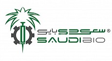 Saudi Biotechnology Manufacturing Co. Saudi Biotechnology Manufacturing Co.