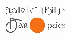 Dar Optics Dar Optics