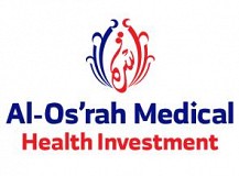 Home Care Home Care