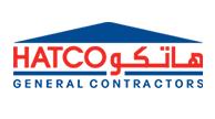 Al Hashemiah Contracting Co LLC - HATCO