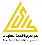 بحر العرب لأنظمة المعلومات بحر العرب لأنظمة المعلومات
