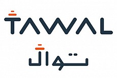 TAWAL TAWAL
