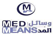 Med Means Trading (MMT) Med Means Trading (MMT)